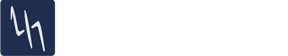 Yıldırım Hukuk Avukatlık & Danışmanlık
