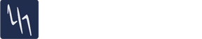 Yıldırım Hukuk Avukatlık & Danışmanlık